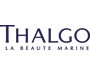 Thalgo - Scented Marine Ceramic Pebble