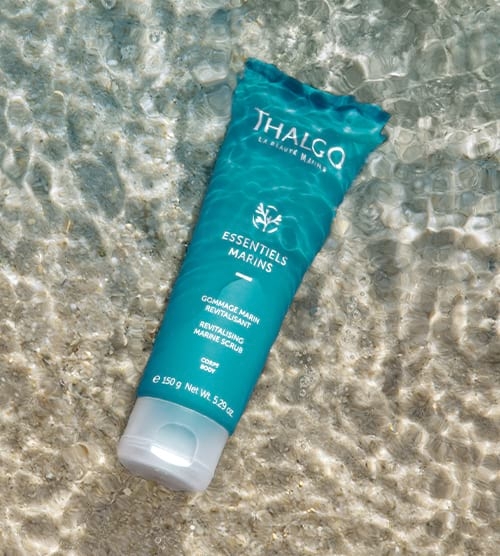 Thalgo - Revitalising Marine Scrub