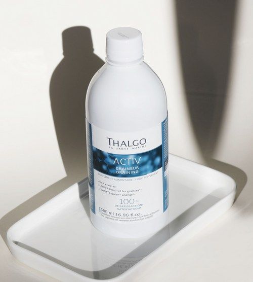 Thalgo - Activ 7