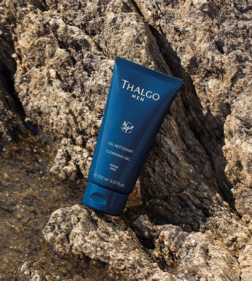 Thalgo - Cleansing Gel