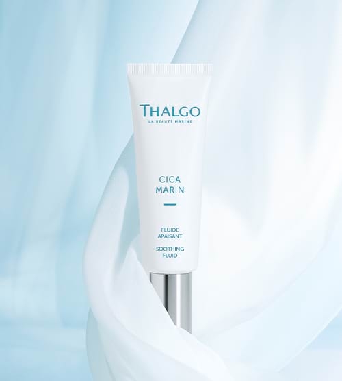 Thalgo - Soothing Fluid